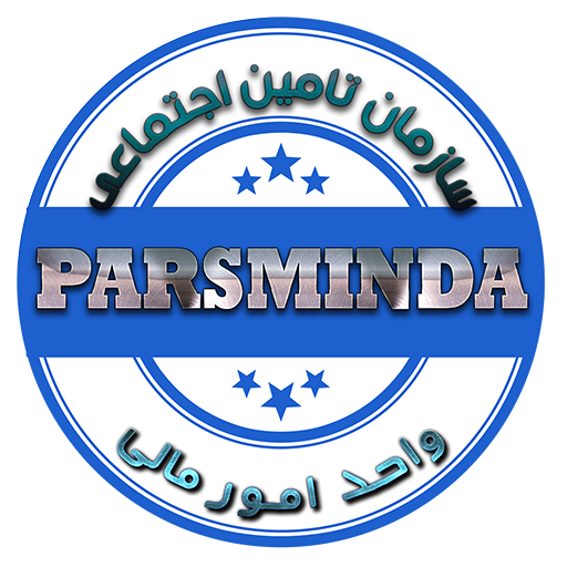 PARSMINDA