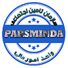 PARSMINDA